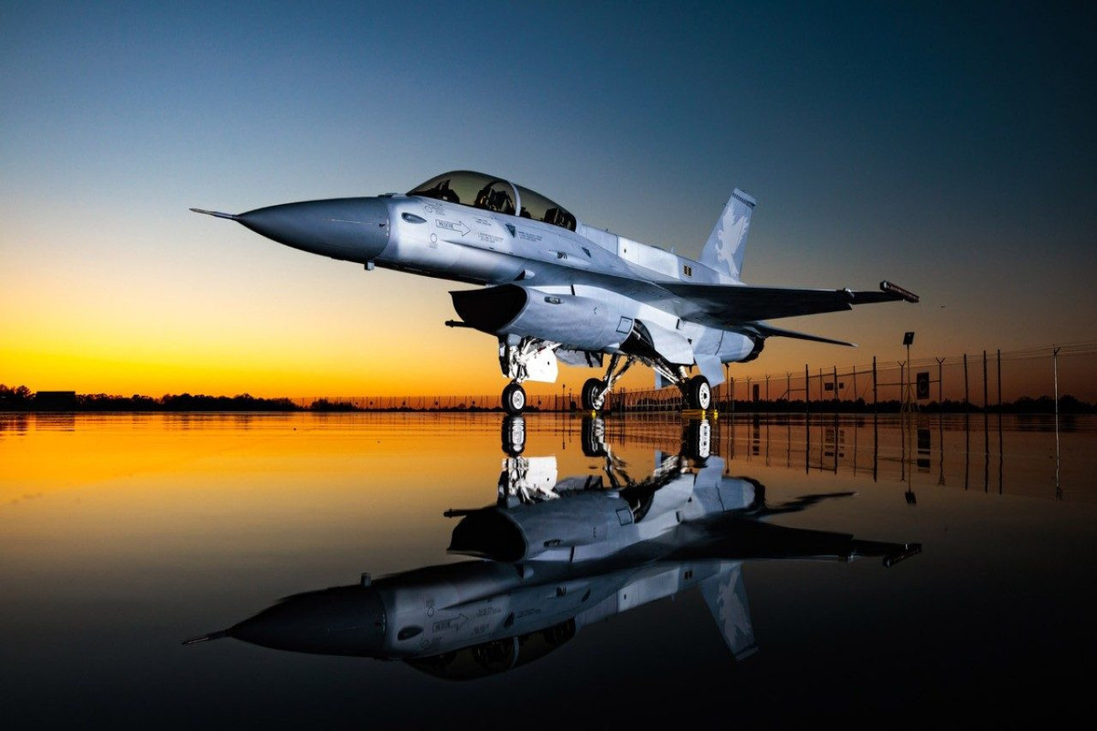 Cavusoglu to discuss the latest situation regarding the sale of F-16s with Blinken in Washington