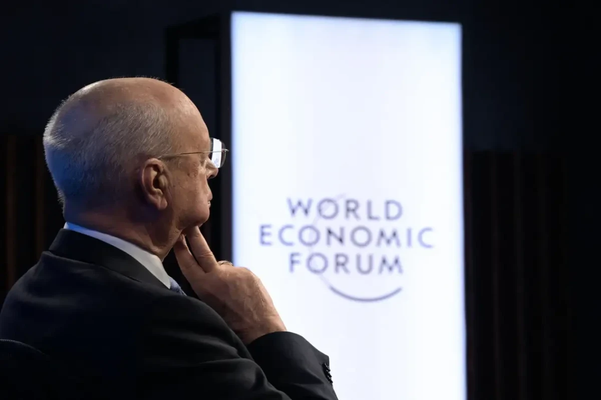 World Economic Forum experts expect recession in 2023 — report