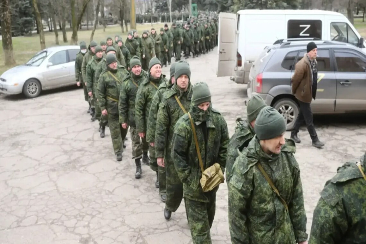 Russia plans 