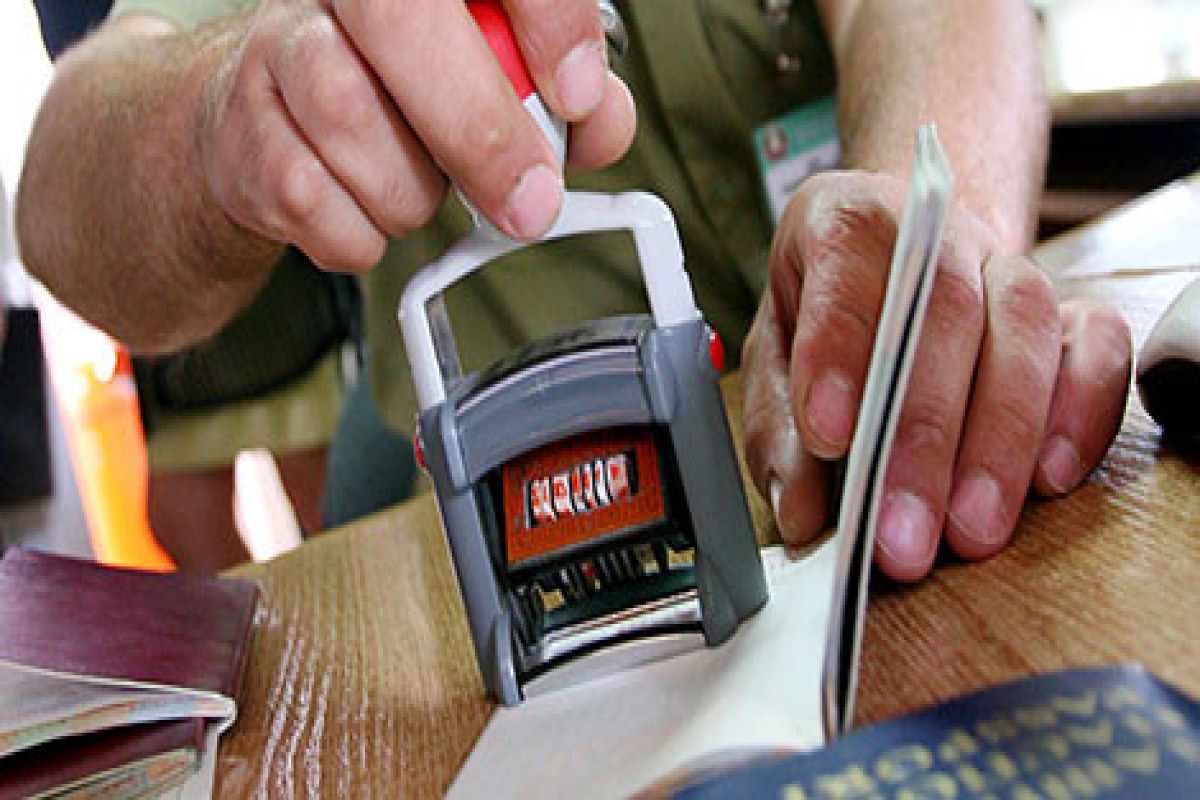Russia's State Duma ratifies agreement with Belarus on mutual recognition of visas