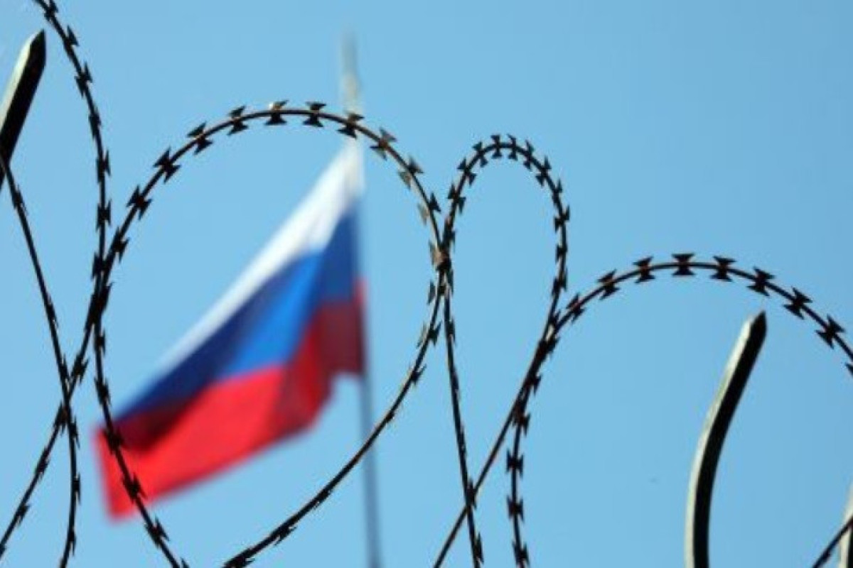 EU plans to impose 10th sanctions package against Russia