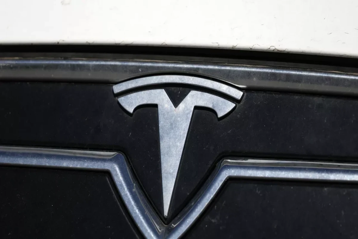 Tesla’s 2016 video promoting autopilot feature was staged, Engineer alleges