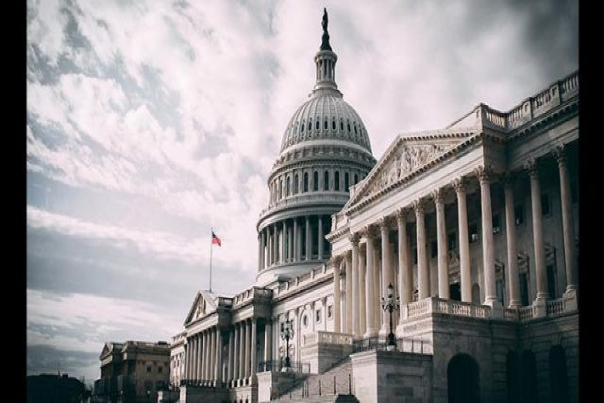 U.S. Senate panel to hold Jan. 24 hearing on ticket industry issues