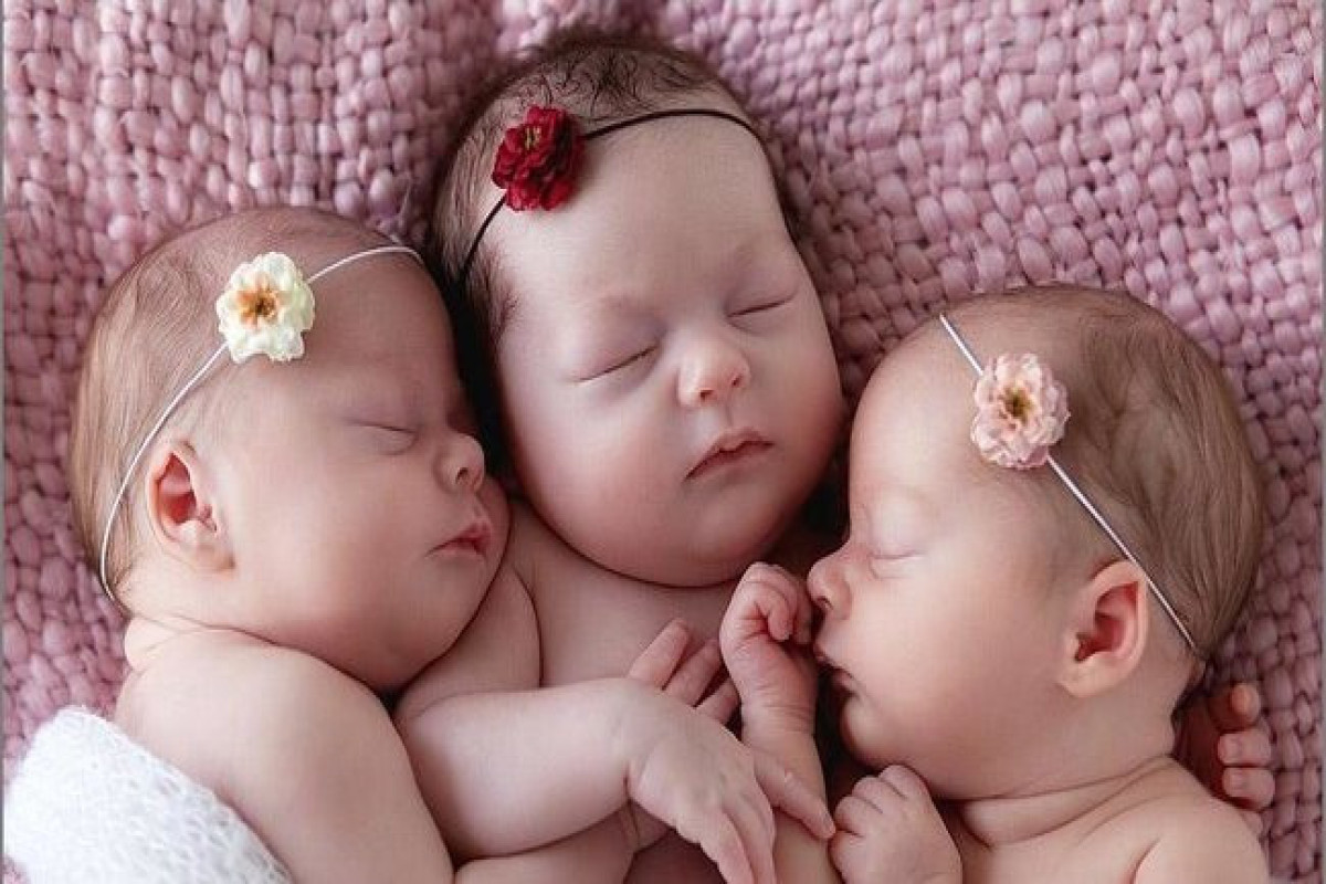 Azerbaijan unveils number of population