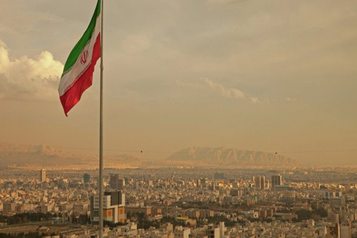South Korea's ambassador summoned to Iran's Foreign Ministry