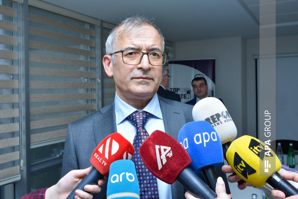 Alireza Ardabili