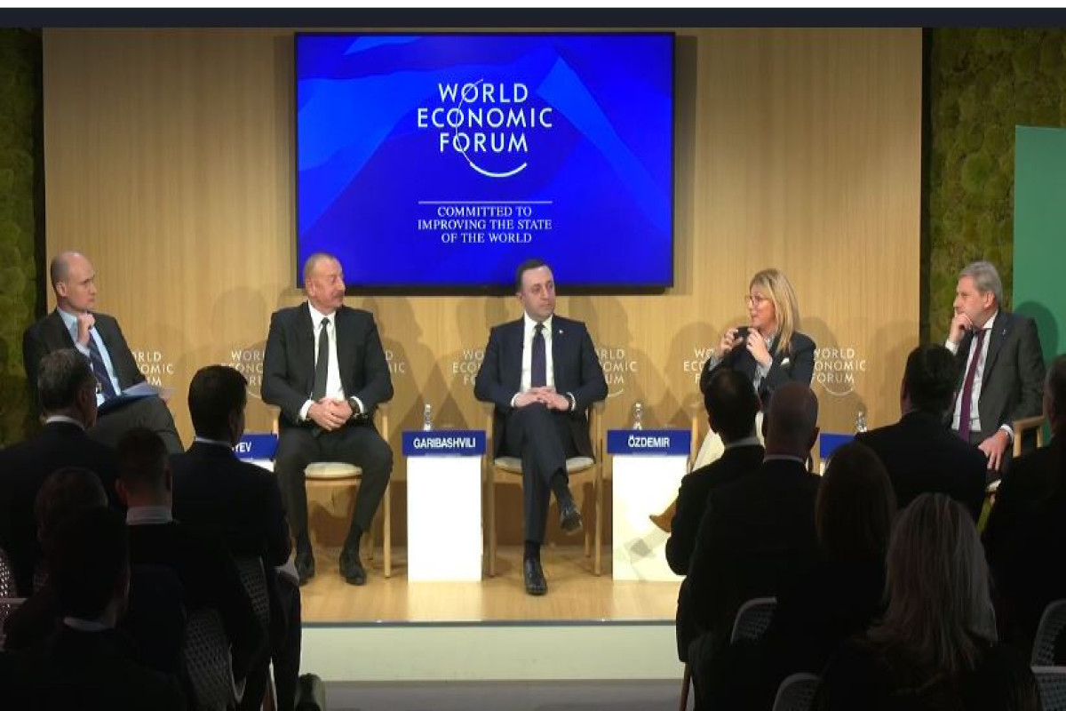 President: Our seaport capacity will be expanded up to 25 million tonnes