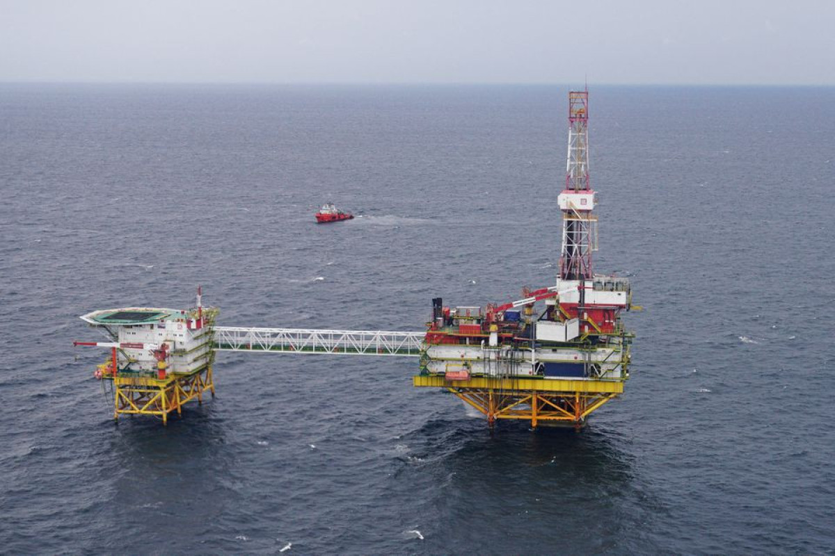 G7 agrees to review level of price cap on Russian oil in March -US Treasury
