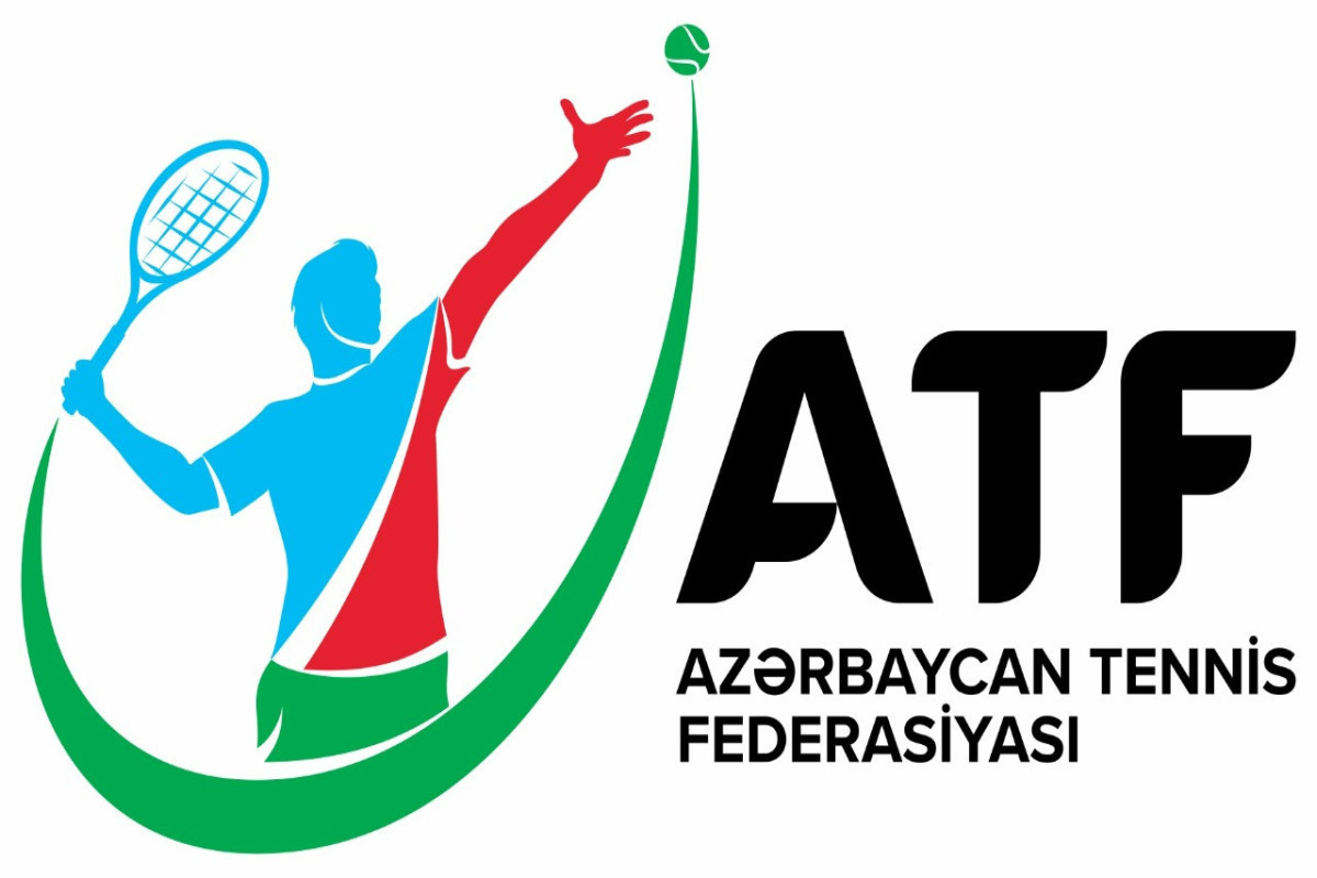 Azerbaijan Tennis Federation addresses letter to int'l federation regarding provocation