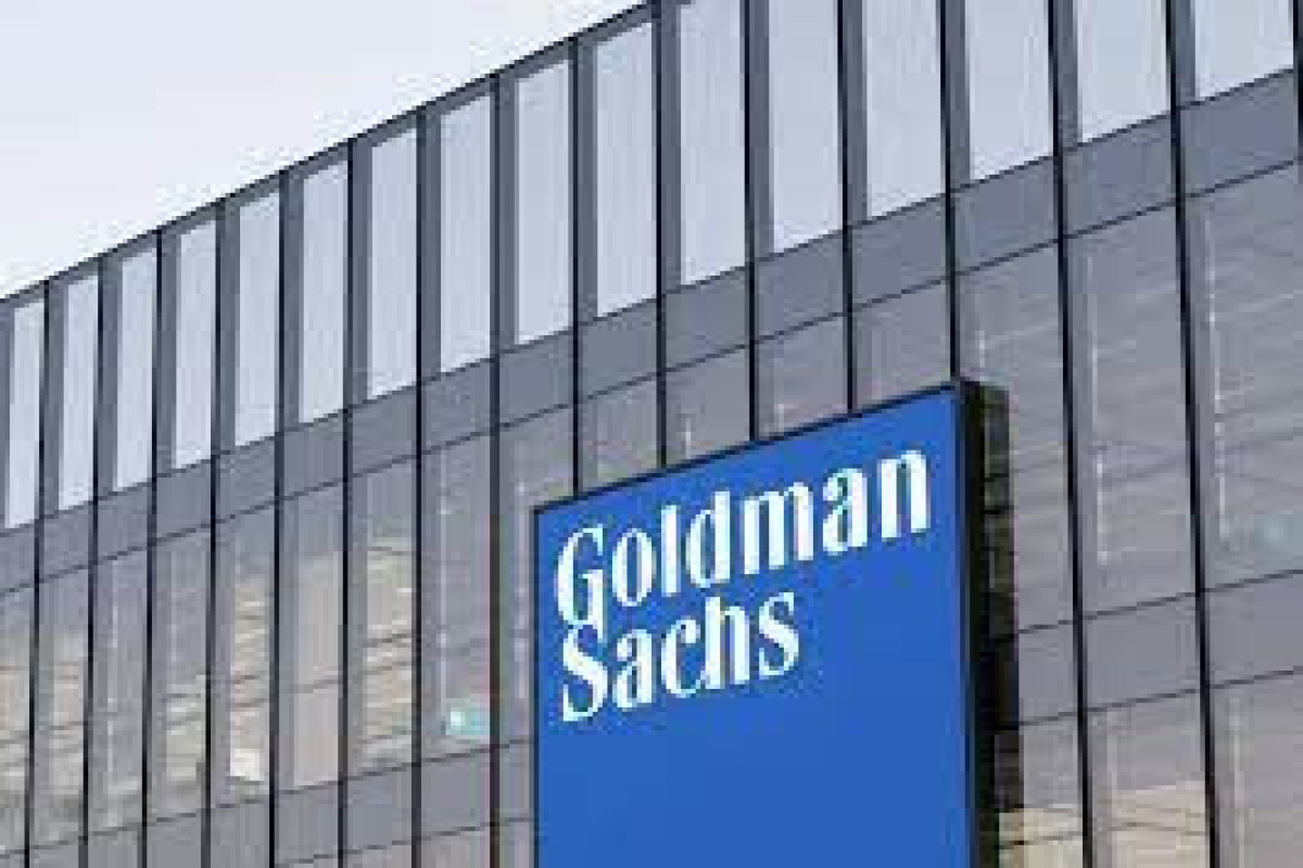 Goldman Sachs to cut asset management investments that weighed on earnings