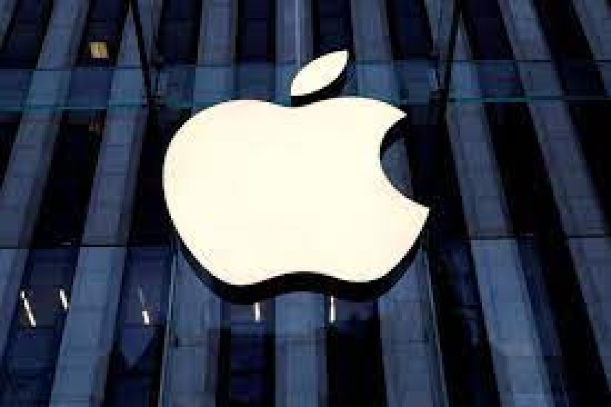 Apple targeting to raise India production share to 25% - minister