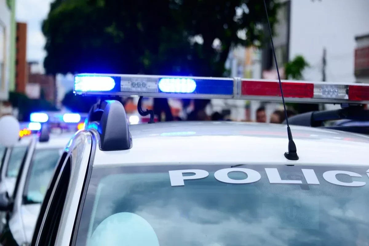 Police: Two students dead, teacher injured after shooting at Iowa charter school