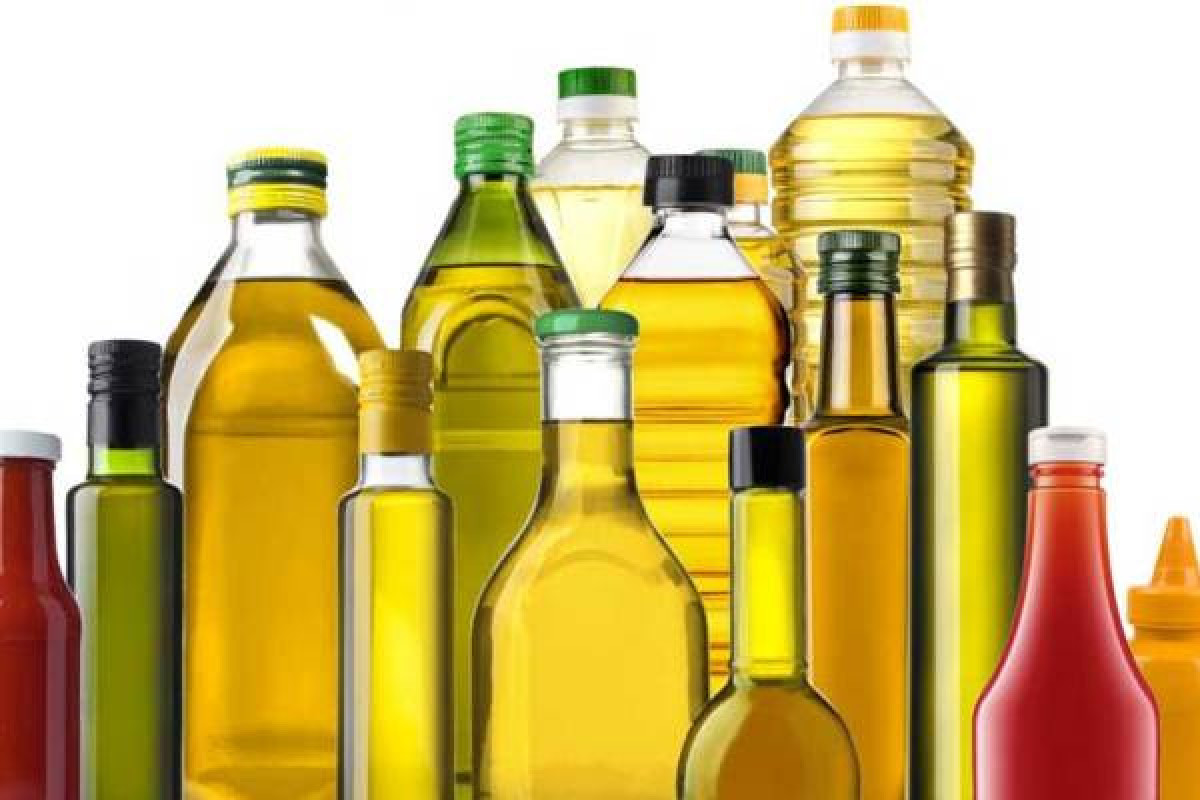 WHO: Azerbaijan is among countries that don't have best-practice policy against trans fat