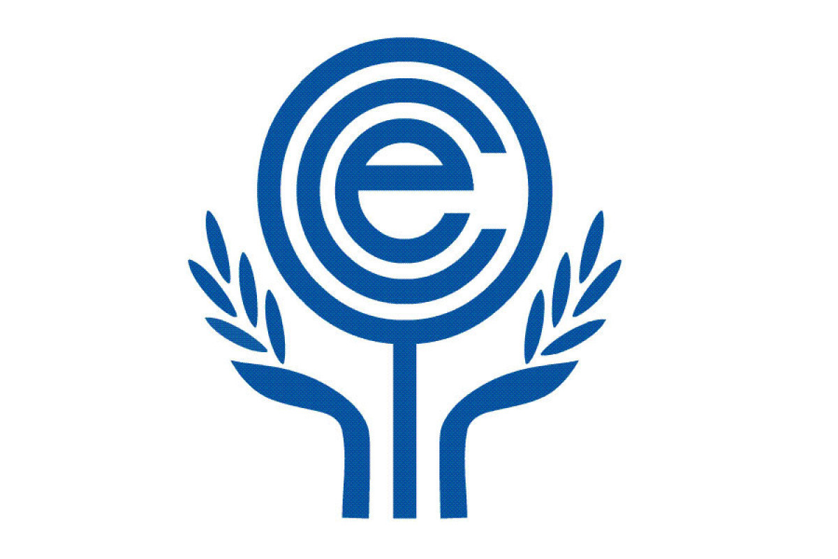 Azerbaijan announces priorities within ECO presidency