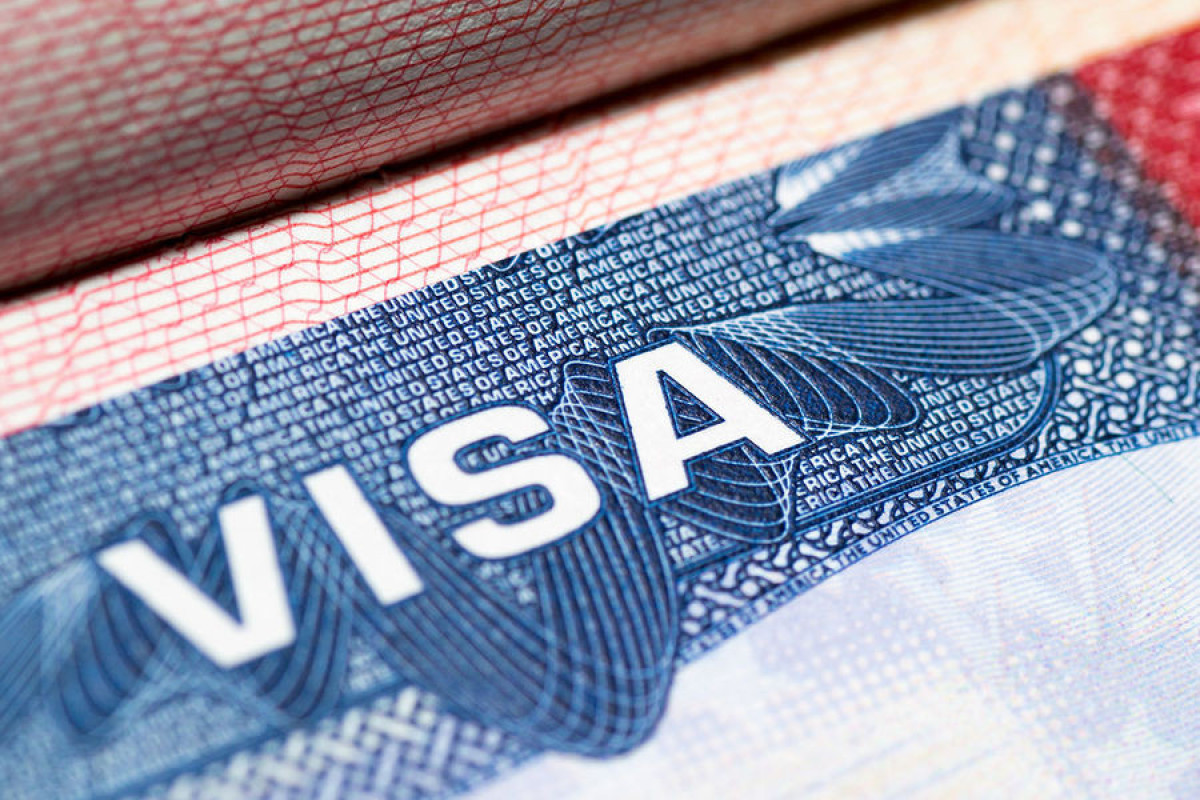 Azerbaijani MFA launched the application-questionnaire portal for obtaining a visa
