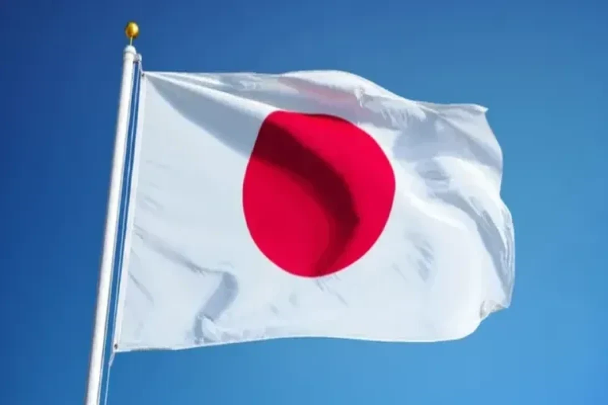Japan launches intelligence satellite to monitor weather, North Korea