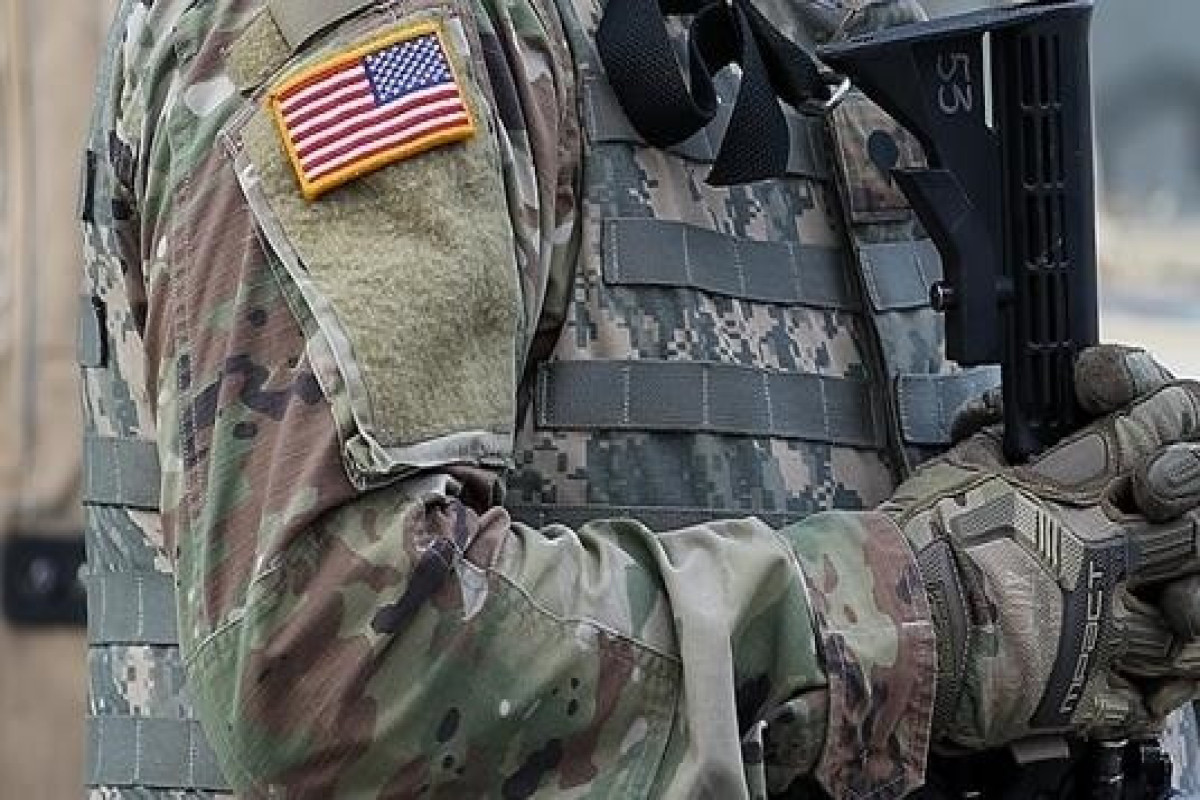US operation kills senior ISIS operative in northern Somalia