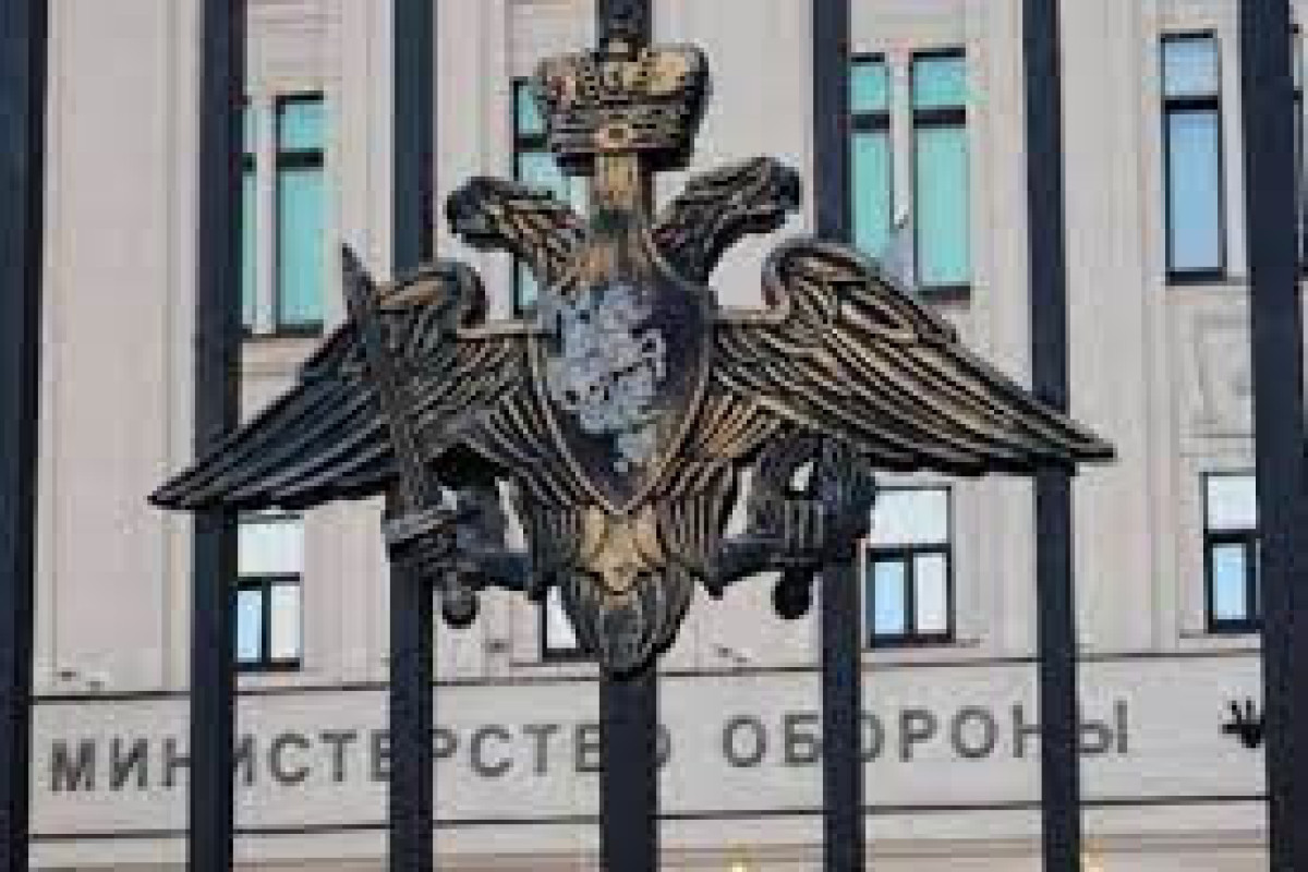 Hospital building in the "LPR" was fired with HIMARS missiles, 14 people died