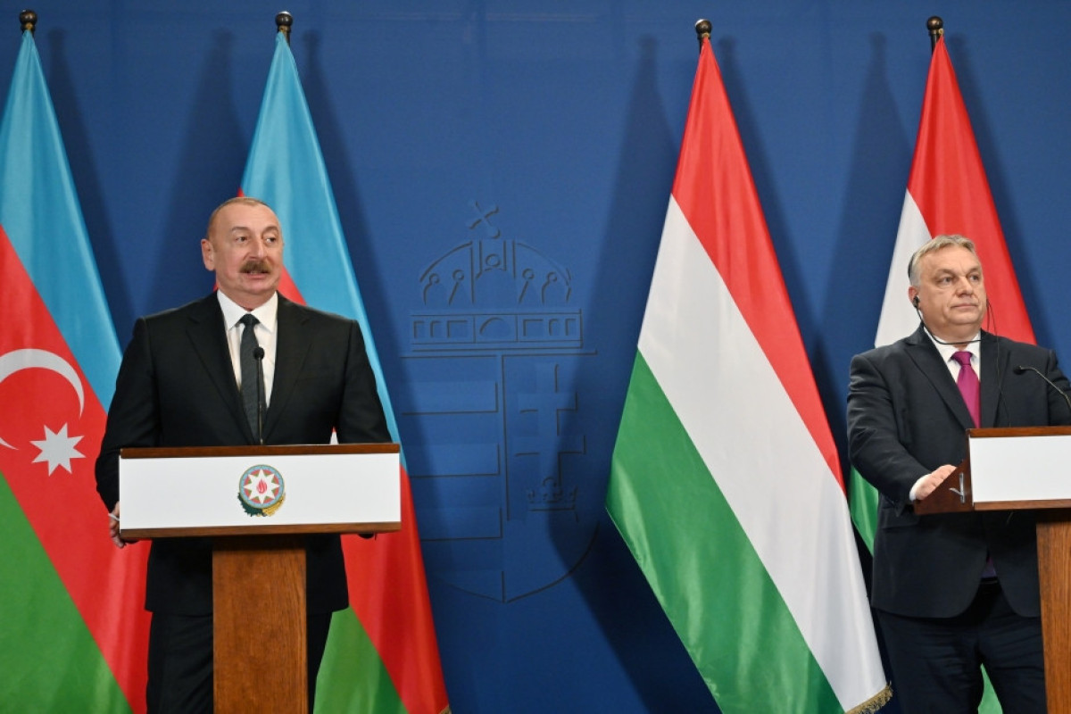 President: We plan to double our gas supply, perhaps even more than double