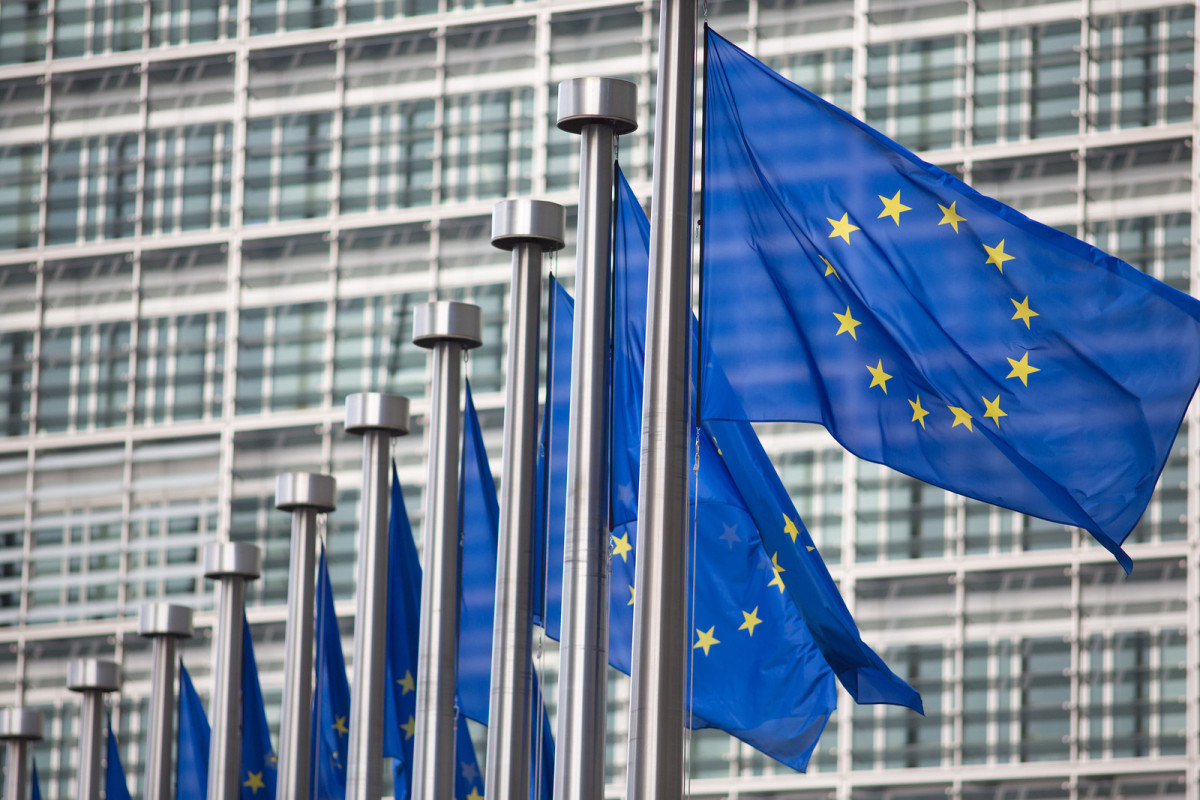 EU calls burning of Quran in Sweden as 'offensive, disrespectful'