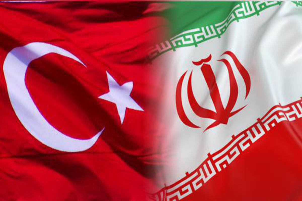 Iran announces appointment of new ambassador to Türkiye