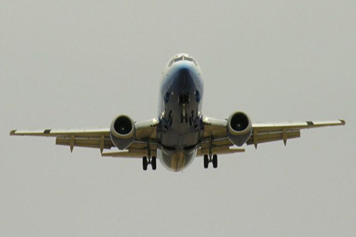 New flights from Yerevan to Istanbul started