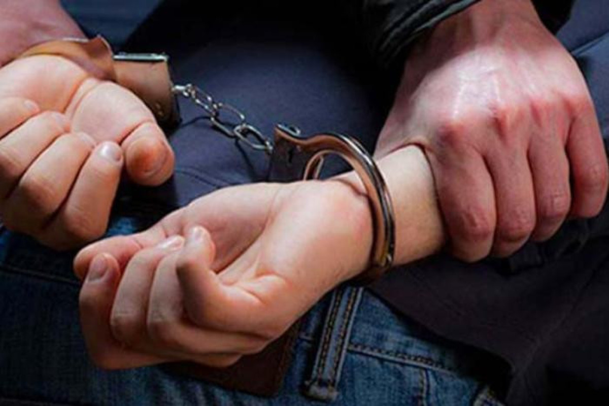 Czech Republic extradites the wanted "legal thief" to Armenia