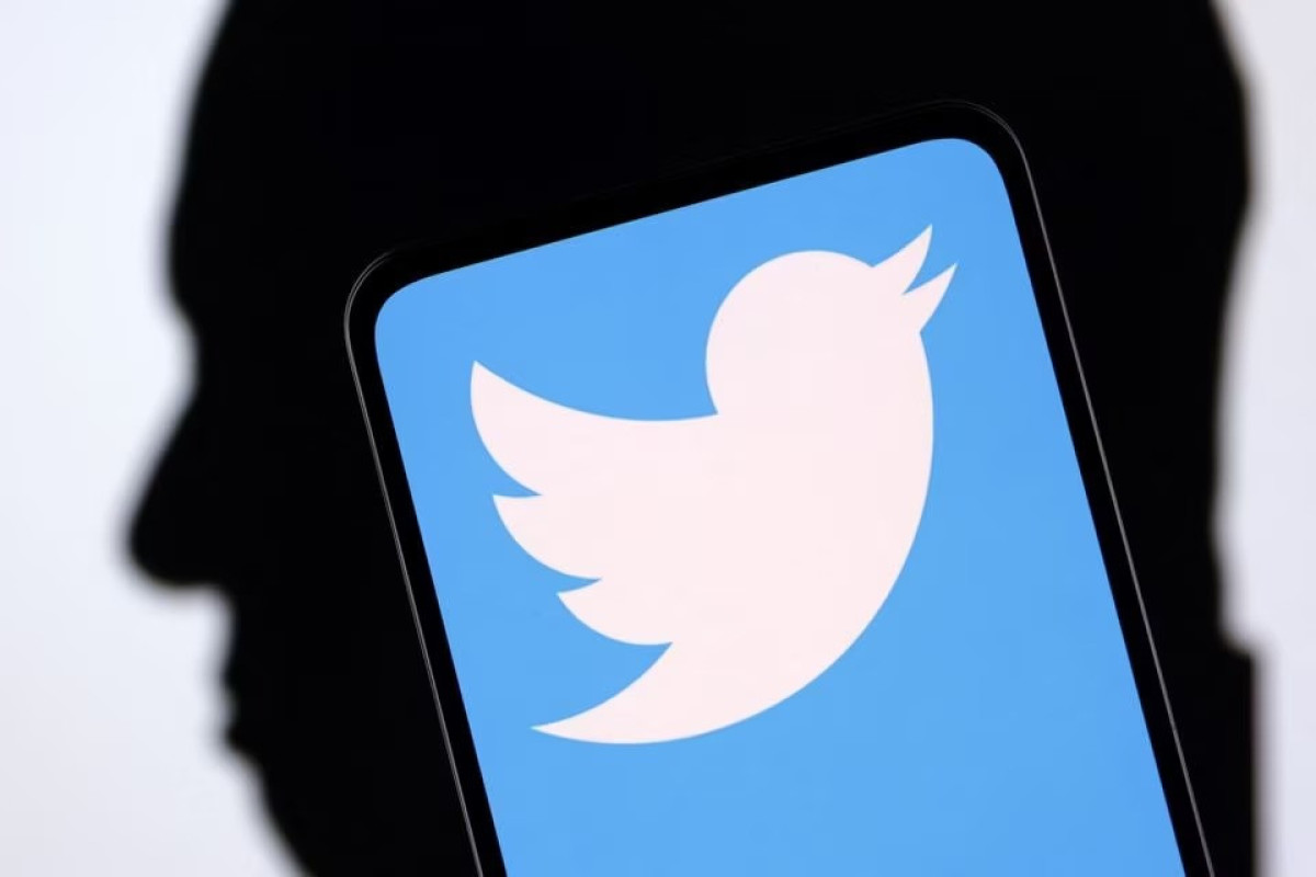 Twitter says users must be verified to access TweetDeck