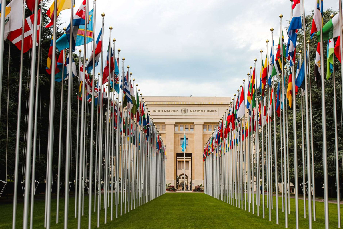 UN Human Rights Council to hold urgent meeting on recent Quran burning incidents
