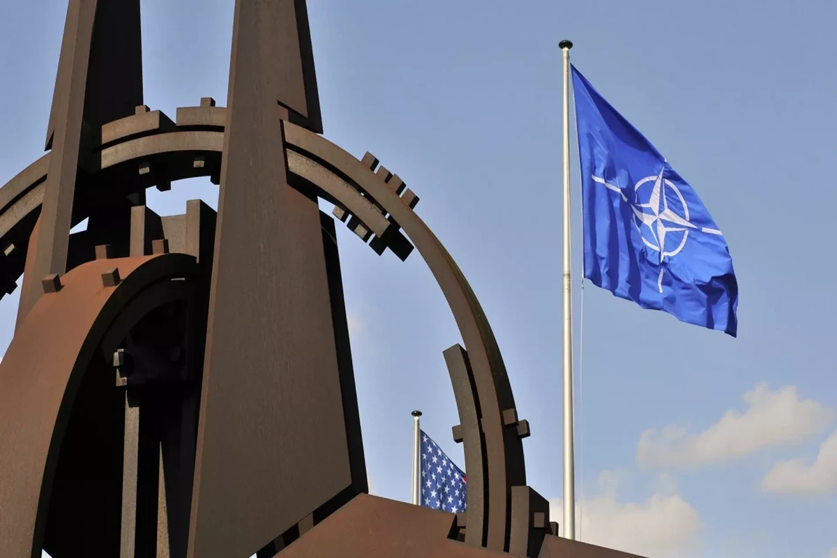 Turkish, Swedish, Finnish FMs to meet in Brussels tomorrow