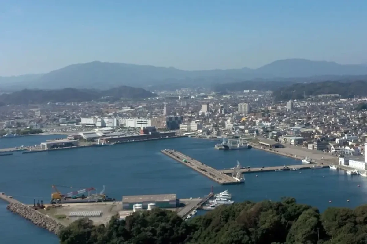 South Korea set to issue assessment of Japan’s Fukushima discharge plan