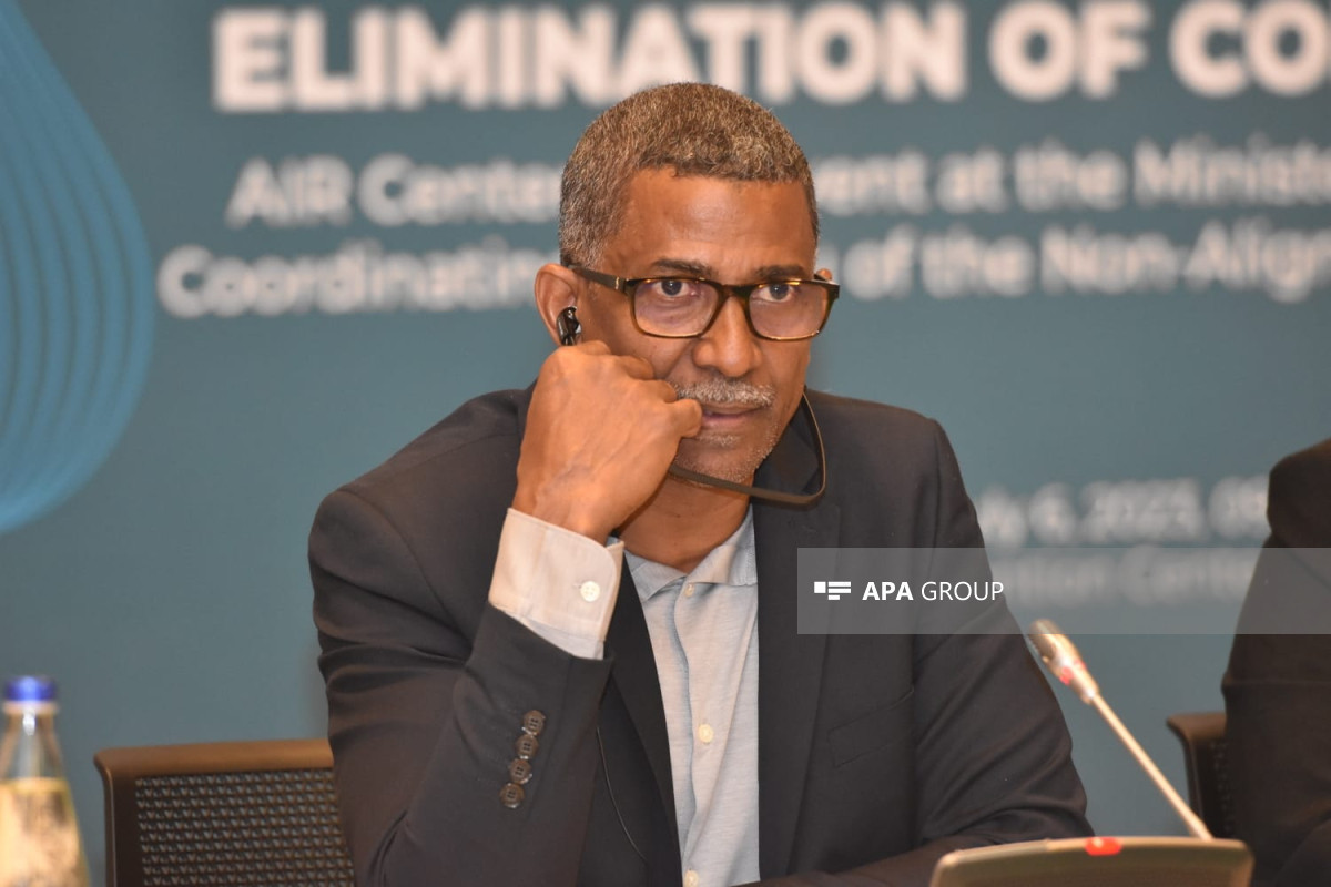 Jean-Victor Castor, Member of the National Assembly of the French Republic (French Guiana)  