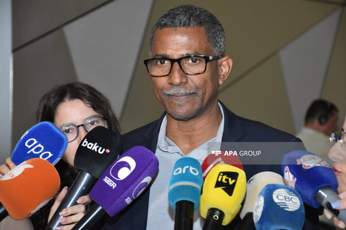 Jean-Victor Castor, Member of the National Assembly of the French Republic (French Guyana)