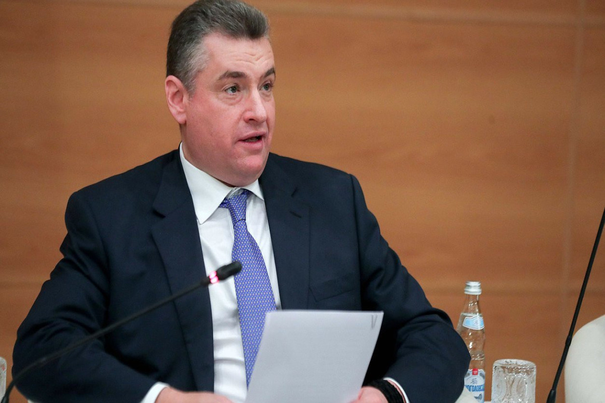 Russia condemns U.S. decision to supply cluster munitions to Ukraine