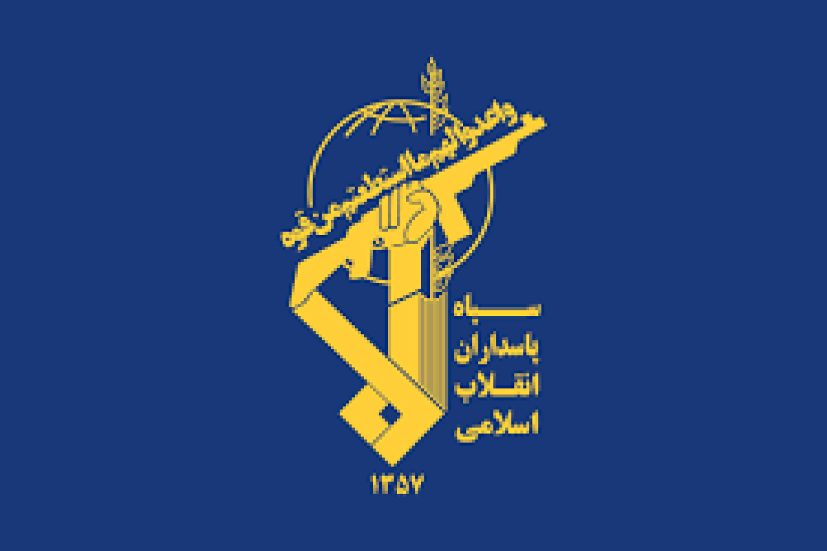 Two police officers killed in terrorist attack in southeast Iran