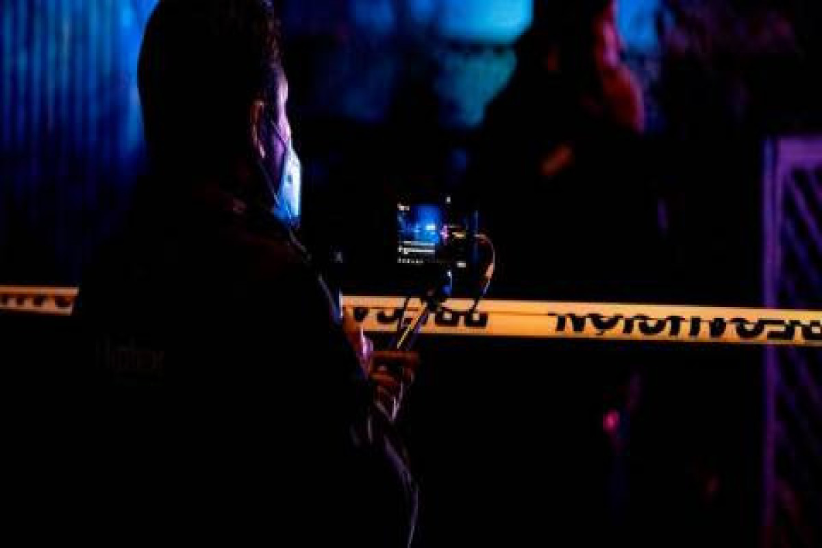 Missing Mexican journalist's body found, his newspaper La Jornada reports
