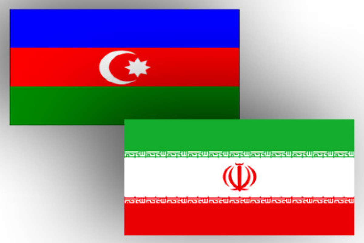 A meeting of co-chairs of the Azerbaijani-Iranian intergovernmental commission will be held