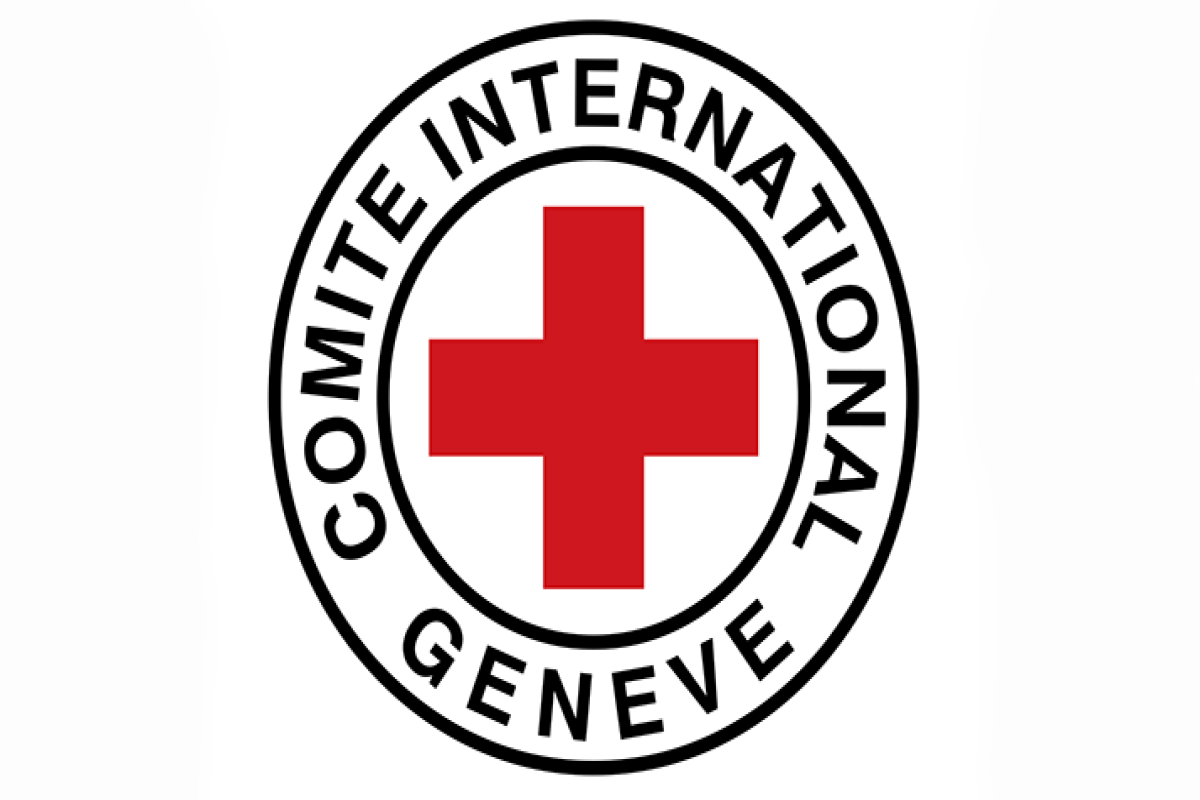 ICRC visits Armenian citizens detained in Azerbaijan