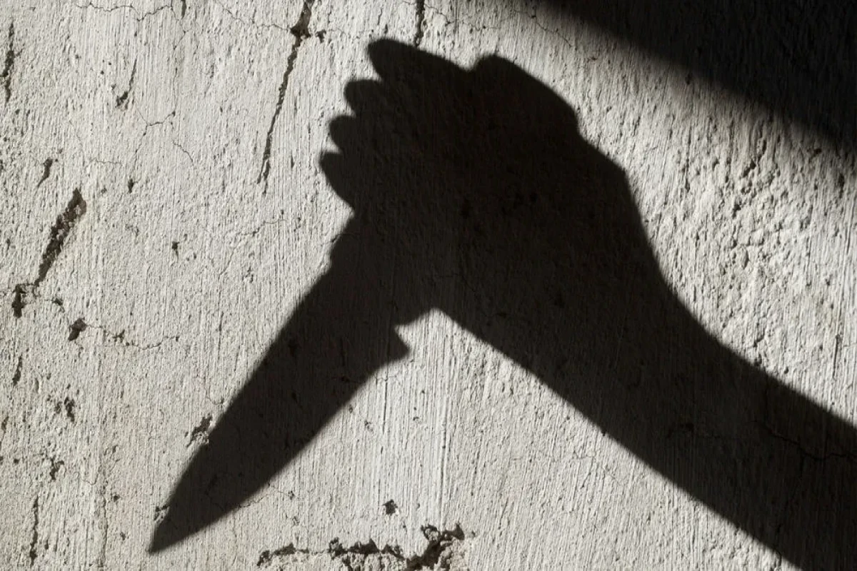 Six dead in China kindergarten stabbing
