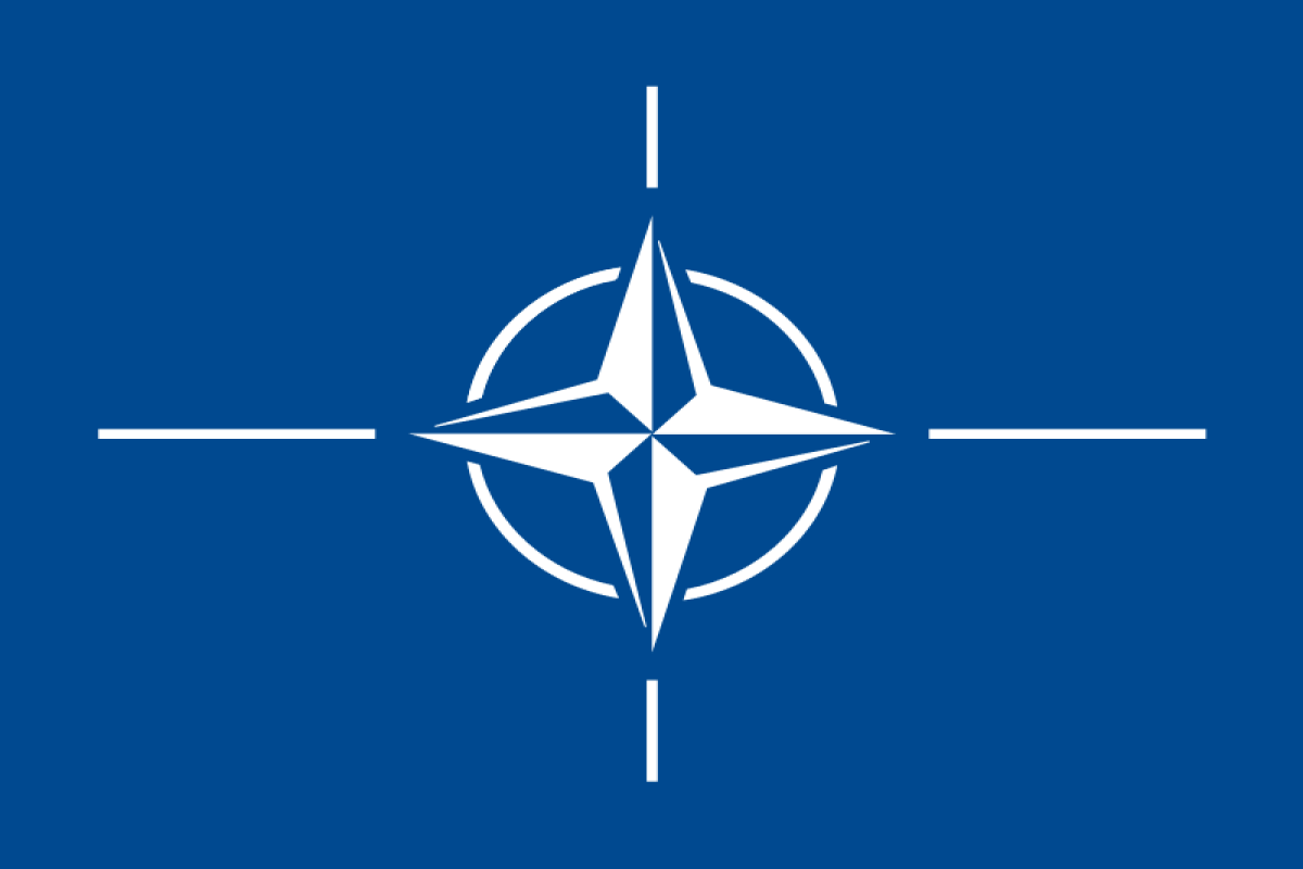 NATO summit has started in Vilnius today-UPDATED 