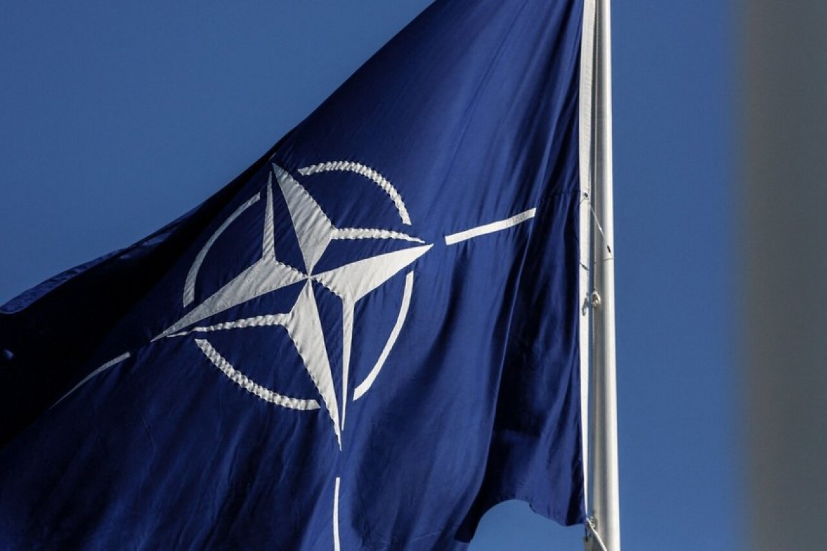 NATO-Ukraine Council to be launched tomorrow