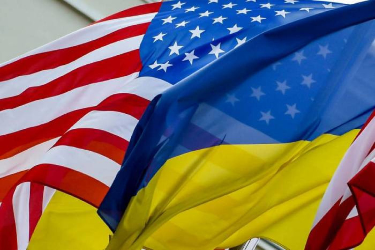 Biden administration is quietly debating whether to send Ukraine ATACMS missiles