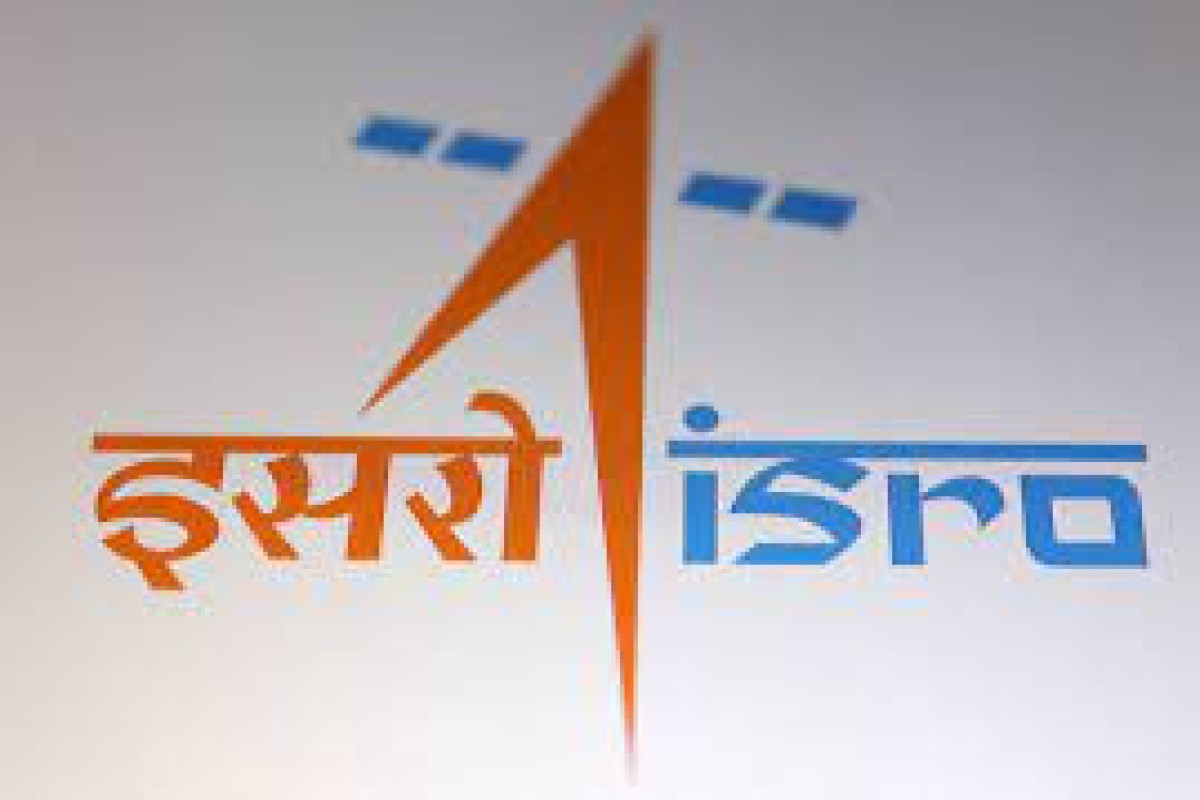 India readies moon mission aimed to stake claim as a space power