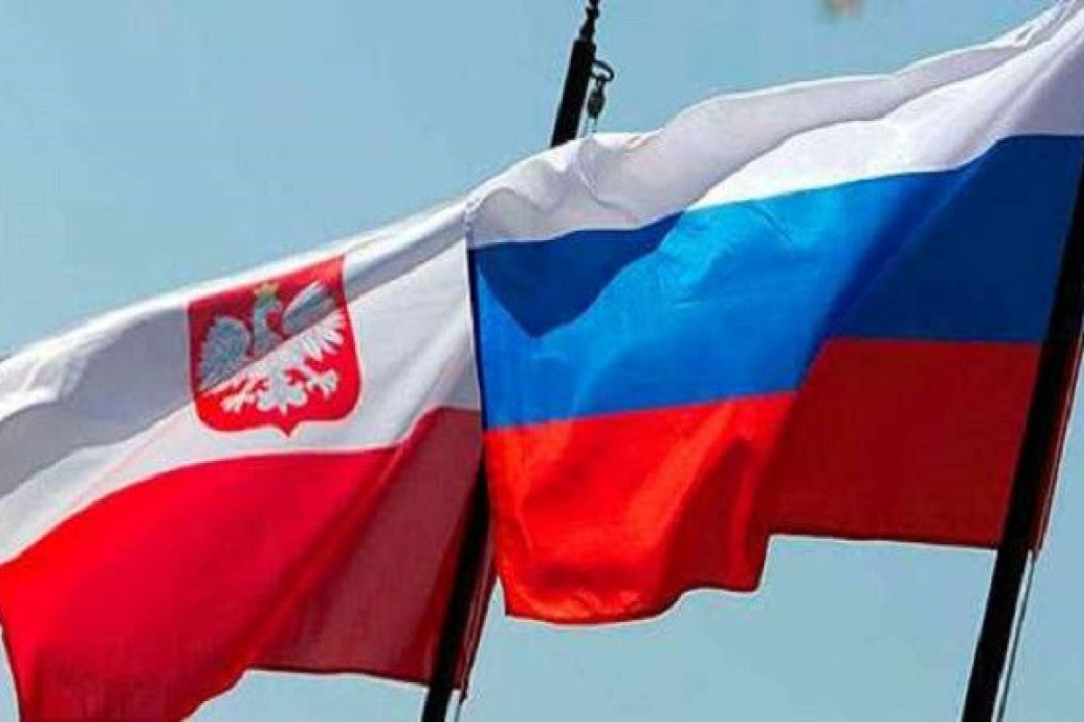 Poland may close Russian diplomatic posts, says presidential official