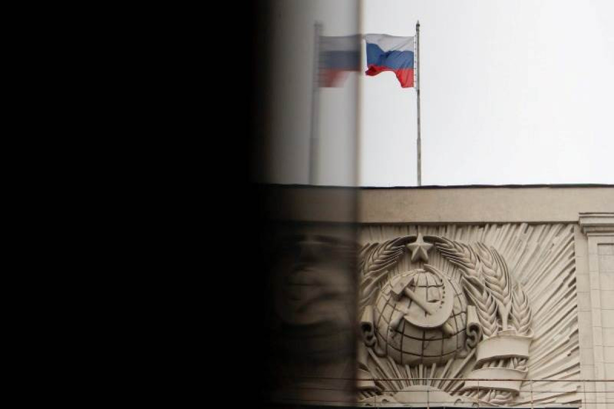 Russia to fulfill its obligations on grain supply