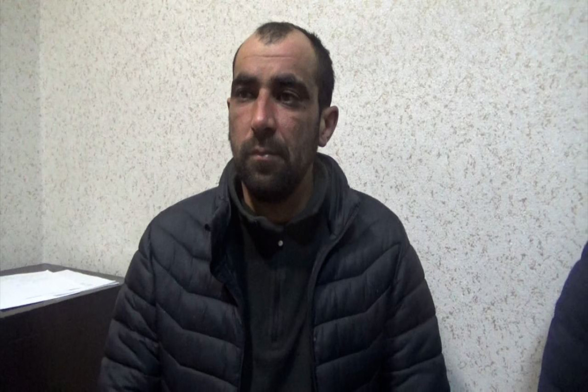 Person attempted to send drugs from Iran to Europe via Azerbaijan sentenced to 11 years in prison