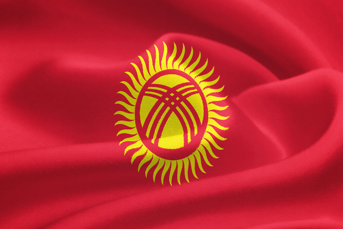 US may impose restrictions on Kyrgyzstan because of Russia