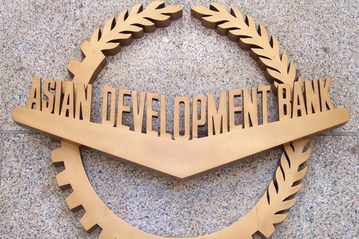 Asian Development Bank cuts oil price forecast