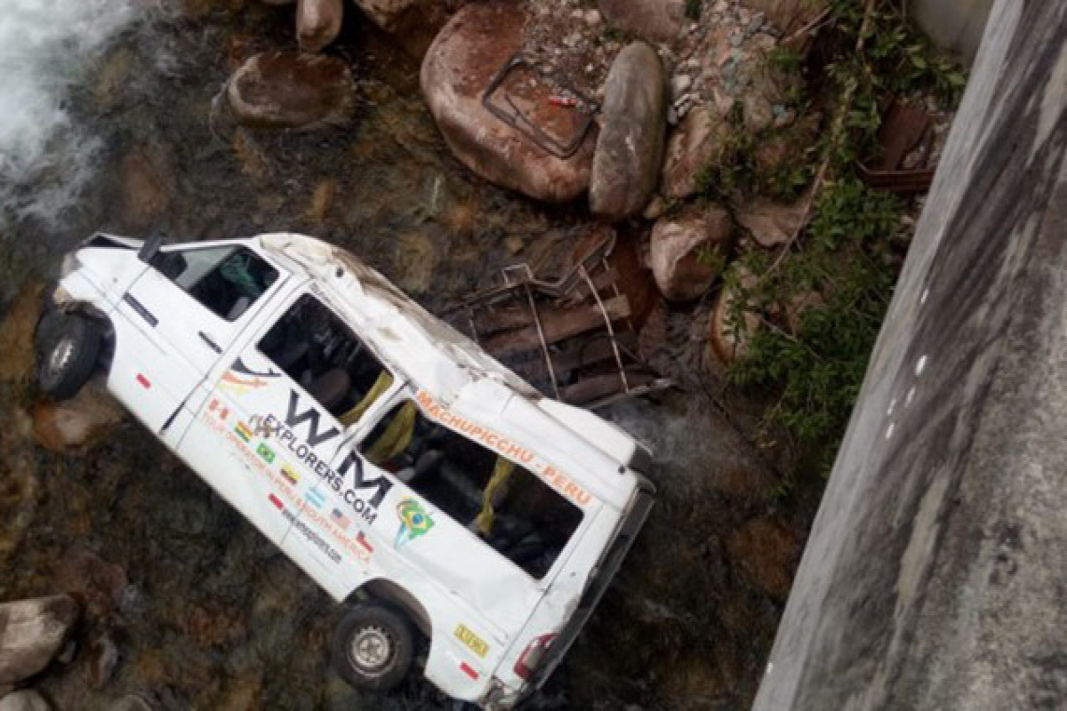 At least 34 killed in road accident in Algeria - civil defence