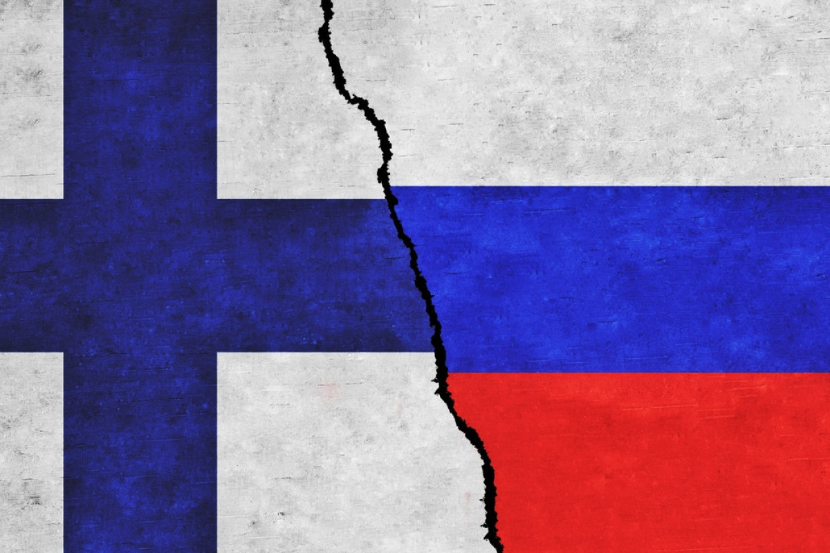 Finland to revoke license of Russian consulate